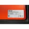 Sick Dust Concentration Monitor Control Unit 90-250V-Ac Air Conditioner Parts And Accessory MCU-NWODN00000NNNE - alternate 5